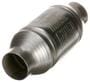 MagnaFlow Standard Catalytic Converter