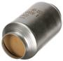 MagnaFlow California Catalytic Converter