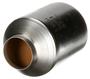 MagnaFlow California Catalytic Converter