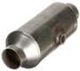 MagnaFlow California Catalytic Converter