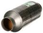 MagnaFlow California Catalytic Converter