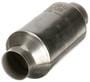 MagnaFlow California Catalytic Converter