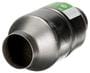 MagnaFlow Catalytic Converter