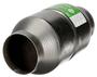 MagnaFlow Catalytic Converter