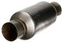 MagnaFlow California Universal Catalytic Converter