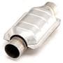 MagnaFlow Standard Grade Catalytic Converter