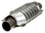 MagnaFlow Standard Grade Catalytic Converter