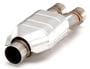MagnaFlow Standard Grade Catalytic Converter