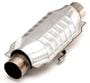 MagnaFlow Standard Grade Catalytic Converter