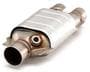 MagnaFlow California Catalytic Converter