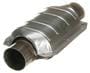 MagnaFlow HM Grade Catalytic Converter