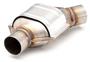 MagnaFlow HM Grade Catalytic Converter