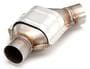 MagnaFlow HM Grade Catalytic Converter