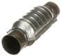 MagnaFlow HM Grade Catalytic Converter