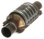 MagnaFlow California Catalytic Converter