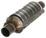 MagnaFlow HM Grade Catalytic Converter