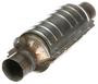MagnaFlow HM Grade Catalytic Converter