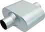 Rumble Exhaust Exhaust Muffler