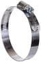 MasterPro Hose Clamps 2-1/2 Inch To  3-1/2 Inch Hose Clamp