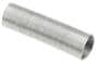MasterPro Multi-Purpose Hose