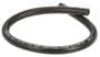 MasterPro Fuel Hose