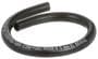 MasterPro Fuel Hose