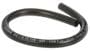 MasterPro Fuel Hose