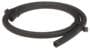 MasterPro 3/16 Inch X 2 Foot Fuel Hose