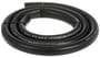 MasterPro 3/4 Inch X 6 Foot Heater Hose