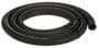 MasterPro 5/8 Inch X 6 Foot Heater Hose