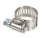 MasterPro Hose Clamps 3/8 Inch To  7/8 Inch Hose Clamp