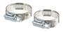 MasterPro Hose Clamps 3/4 Inch To  1-3/4 Inch Hose Clamp