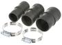 MasterPro Hose Repair Kit