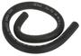 MasterPro 3/8 Inch P/S Return Hose