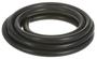 MasterPro Vacuum Tube 5/32 Inch X 6 Foot