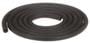MasterPro Vacuum Tube 7/32 Inch X 6 Foot
