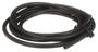 MasterPro Vacuum Tube 7/64 Inch X 6 Foot