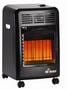 Mr. Heater 400 Square Foot Heating Area Cabinet Heater