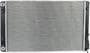 Murray Heat Transfer Radiator