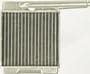 Murray Heater Core