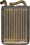 Murray Heater Core