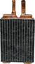 Murray Heater Core