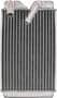 Murray Heater Core
