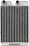 Murray Heater Core
