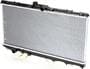 Murray Heat Transfer Radiator