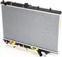 Murray Heat Transfer Radiator