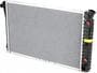 Murray Heat Transfer Radiator