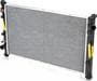 Murray Heat Transfer Radiator