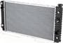 Murray Heat Transfer Radiator