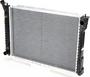 Murray Heat Transfer Radiator
